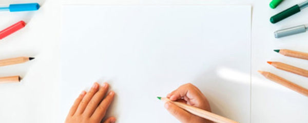 dessiner