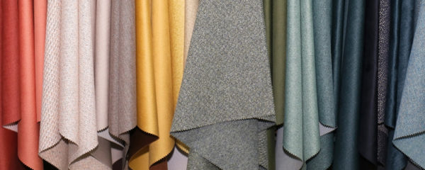 tissu